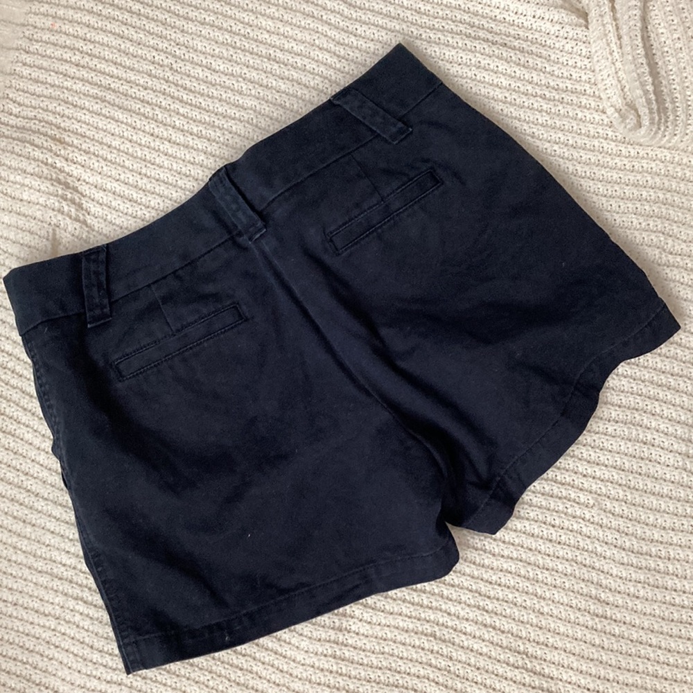 J. Cree chinos size 8 - Picture 3 of 3